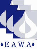 Elizabethtown Area Water Authority Logo